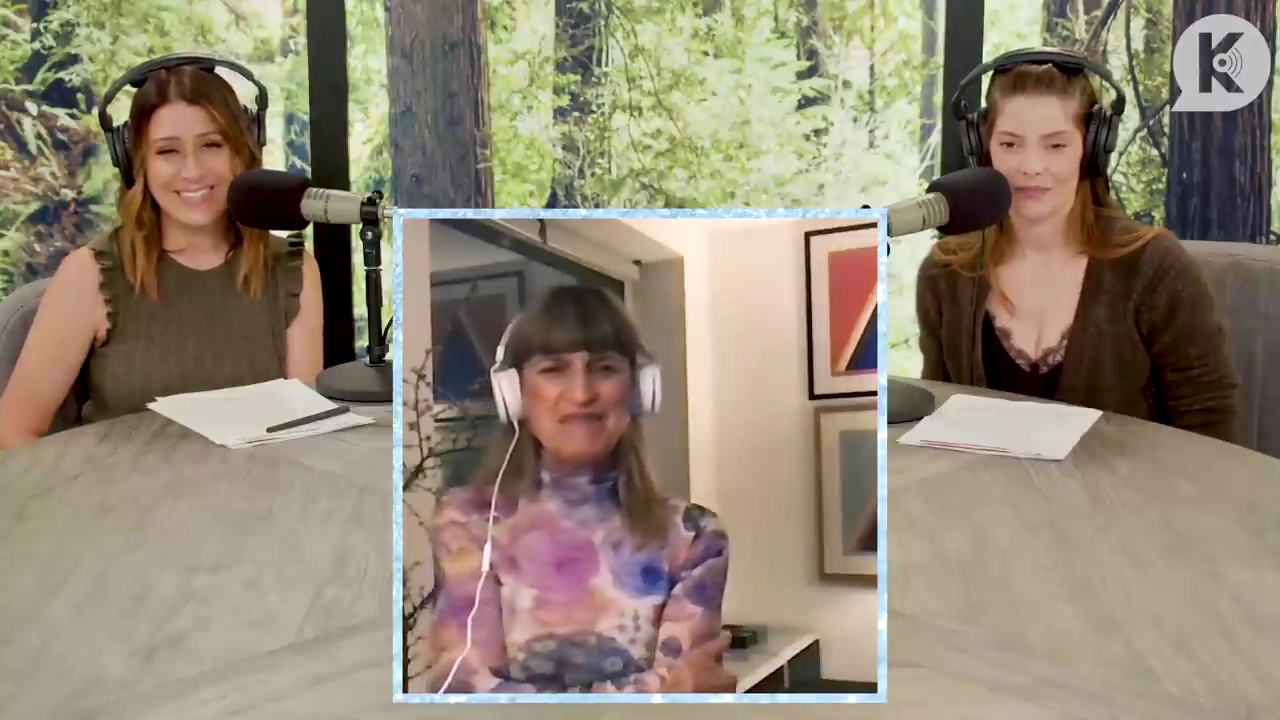 Ashley-Greene-dot-nl_TheTwilightEffect-Aflevering6CatherineHardwicke4685.jpg Ashley-Greene-dot-nl_TheTwilightEffect-Aflevering6CatherineHardwicke4685.jpg