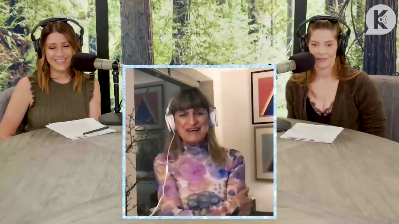 Ashley-Greene-dot-nl_TheTwilightEffect-Aflevering6CatherineHardwicke4686.jpg Ashley-Greene-dot-nl_TheTwilightEffect-Aflevering6CatherineHardwicke4686.jpg