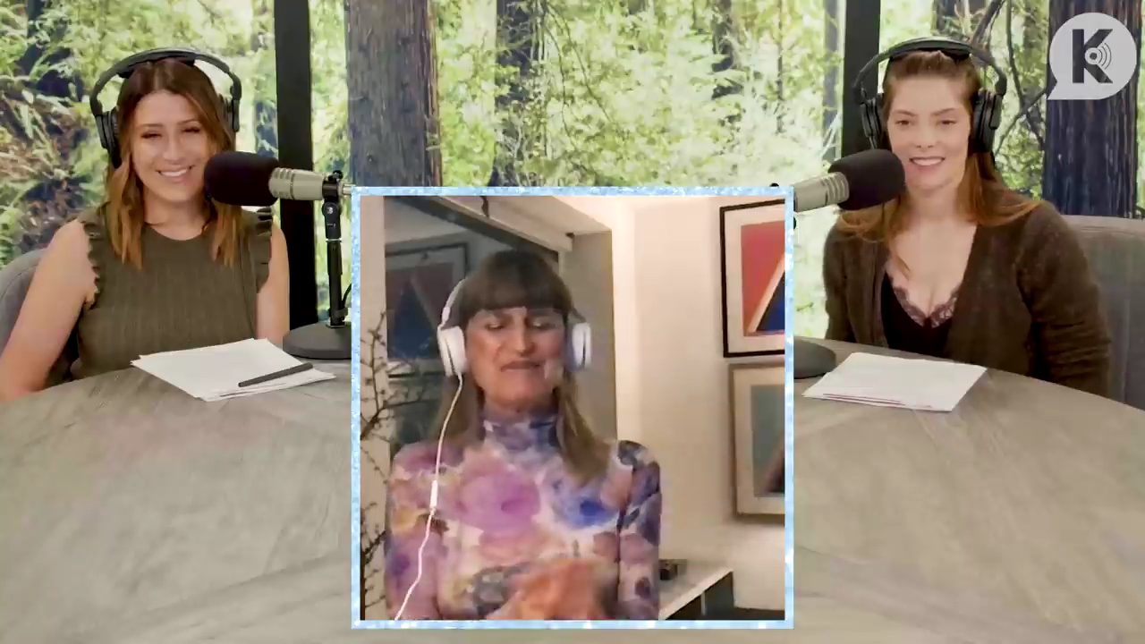 Ashley-Greene-dot-nl_TheTwilightEffect-Aflevering6CatherineHardwicke4688.jpg Ashley-Greene-dot-nl_TheTwilightEffect-Aflevering6CatherineHardwicke4688.jpg