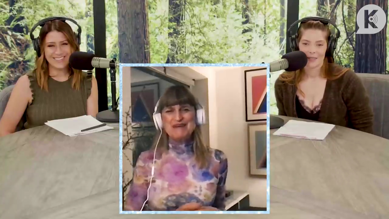 Ashley-Greene-dot-nl_TheTwilightEffect-Aflevering6CatherineHardwicke4691.jpg Ashley-Greene-dot-nl_TheTwilightEffect-Aflevering6CatherineHardwicke4691.jpg