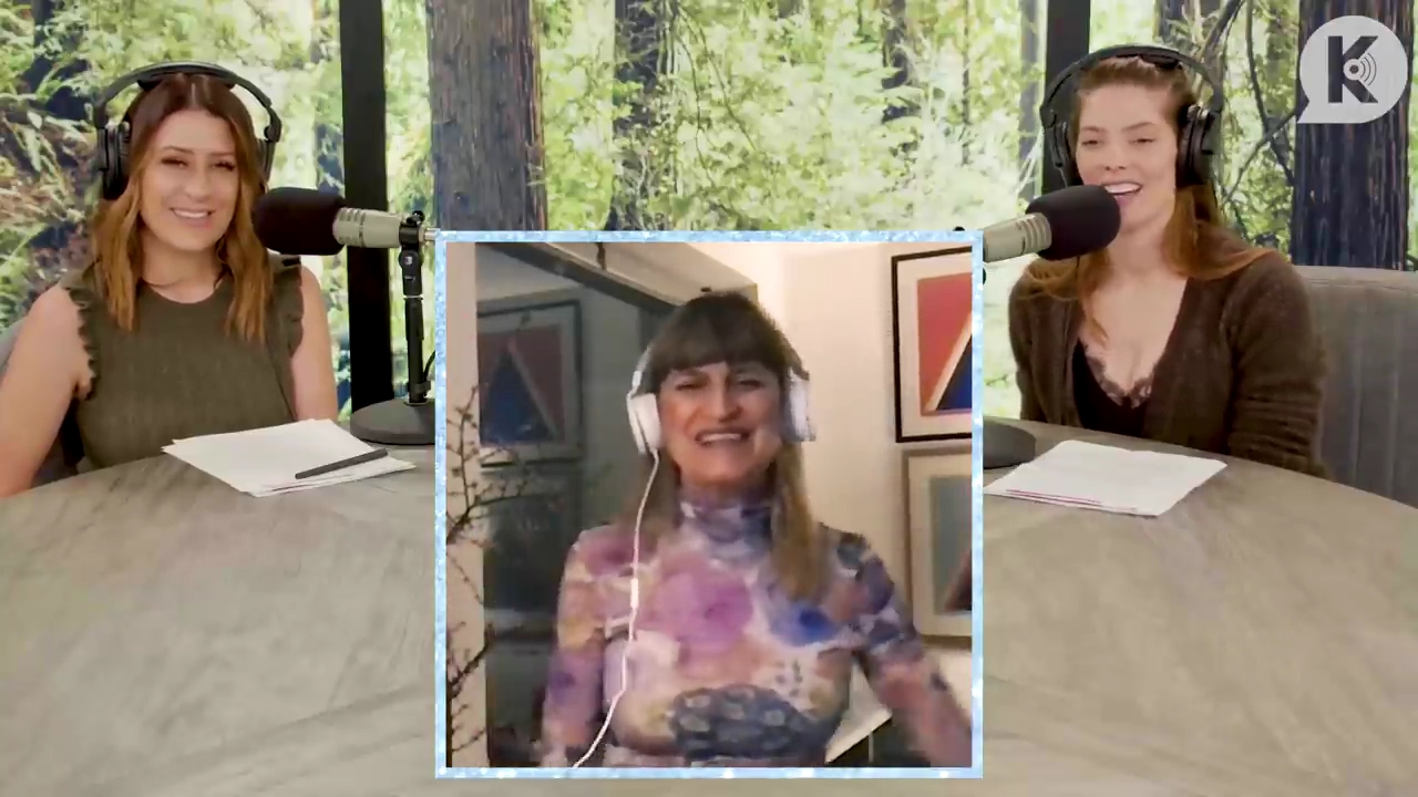 Ashley-Greene-dot-nl_TheTwilightEffect-Aflevering6CatherineHardwicke4709.jpg Ashley-Greene-dot-nl_TheTwilightEffect-Aflevering6CatherineHardwicke4709.jpg