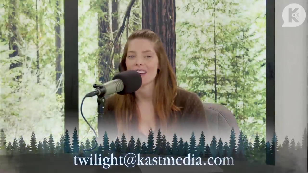 Ashley-Greene-dot-nl_TheTwilightEffect-Aflevering6CatherineHardwicke4753.jpg Ashley-Greene-dot-nl_TheTwilightEffect-Aflevering6CatherineHardwicke4753.jpg