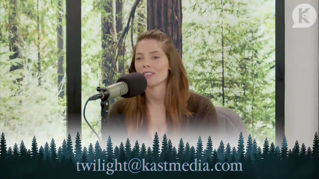 Ashley-Greene-dot-nl_TheTwilightEffect-Aflevering6CatherineHardwicke4756.jpg Ashley-Greene-dot-nl_TheTwilightEffect-Aflevering6CatherineHardwicke4756.jpg