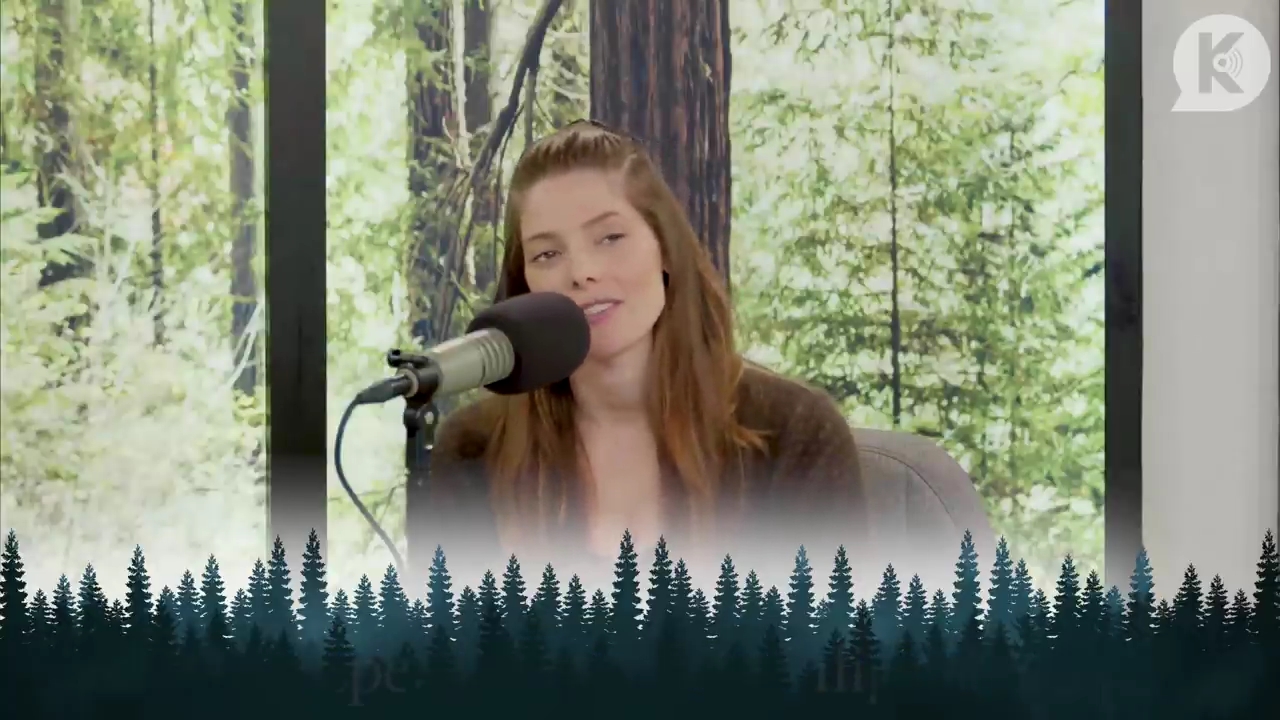 Ashley-Greene-dot-nl_TheTwilightEffect-Aflevering6CatherineHardwicke4757.jpg Ashley-Greene-dot-nl_TheTwilightEffect-Aflevering6CatherineHardwicke4757.jpg