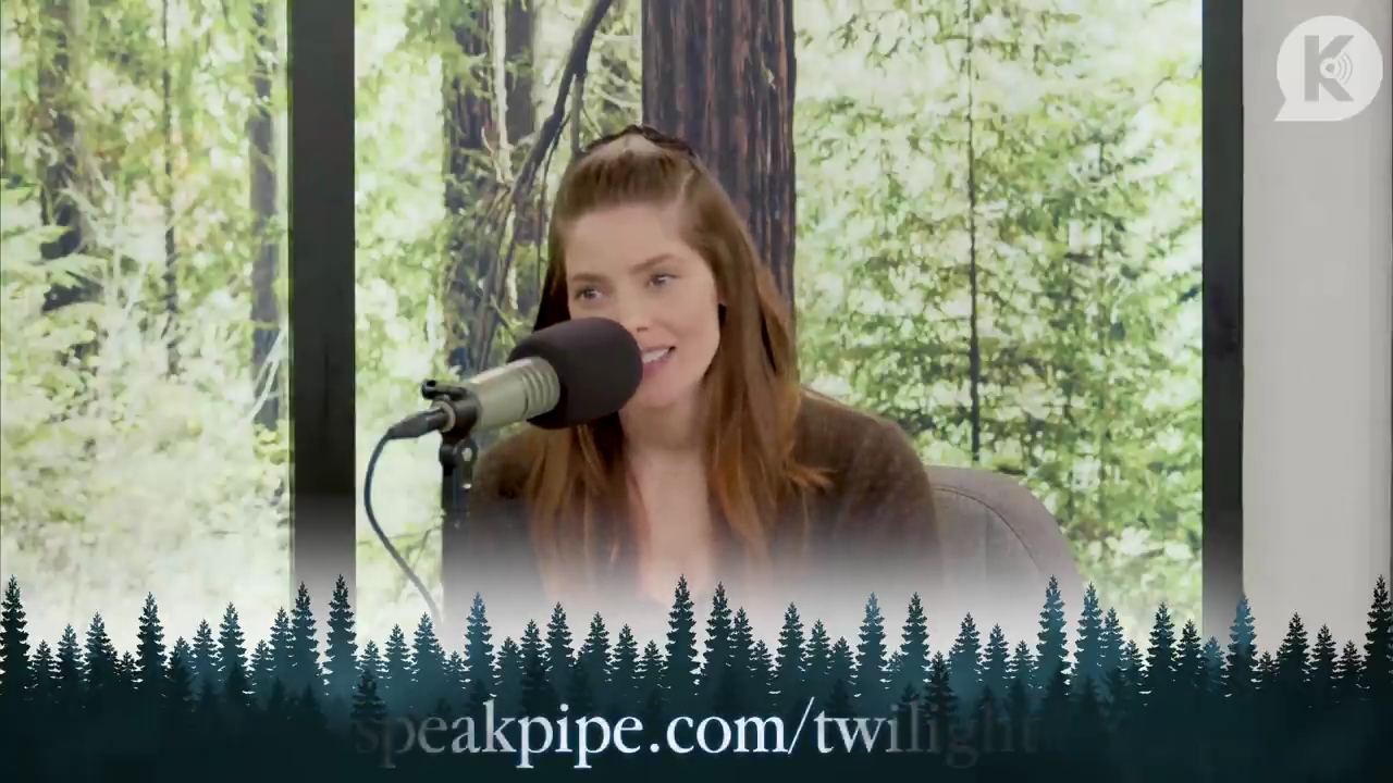 Ashley-Greene-dot-nl_TheTwilightEffect-Aflevering6CatherineHardwicke4758.jpg Ashley-Greene-dot-nl_TheTwilightEffect-Aflevering6CatherineHardwicke4758.jpg