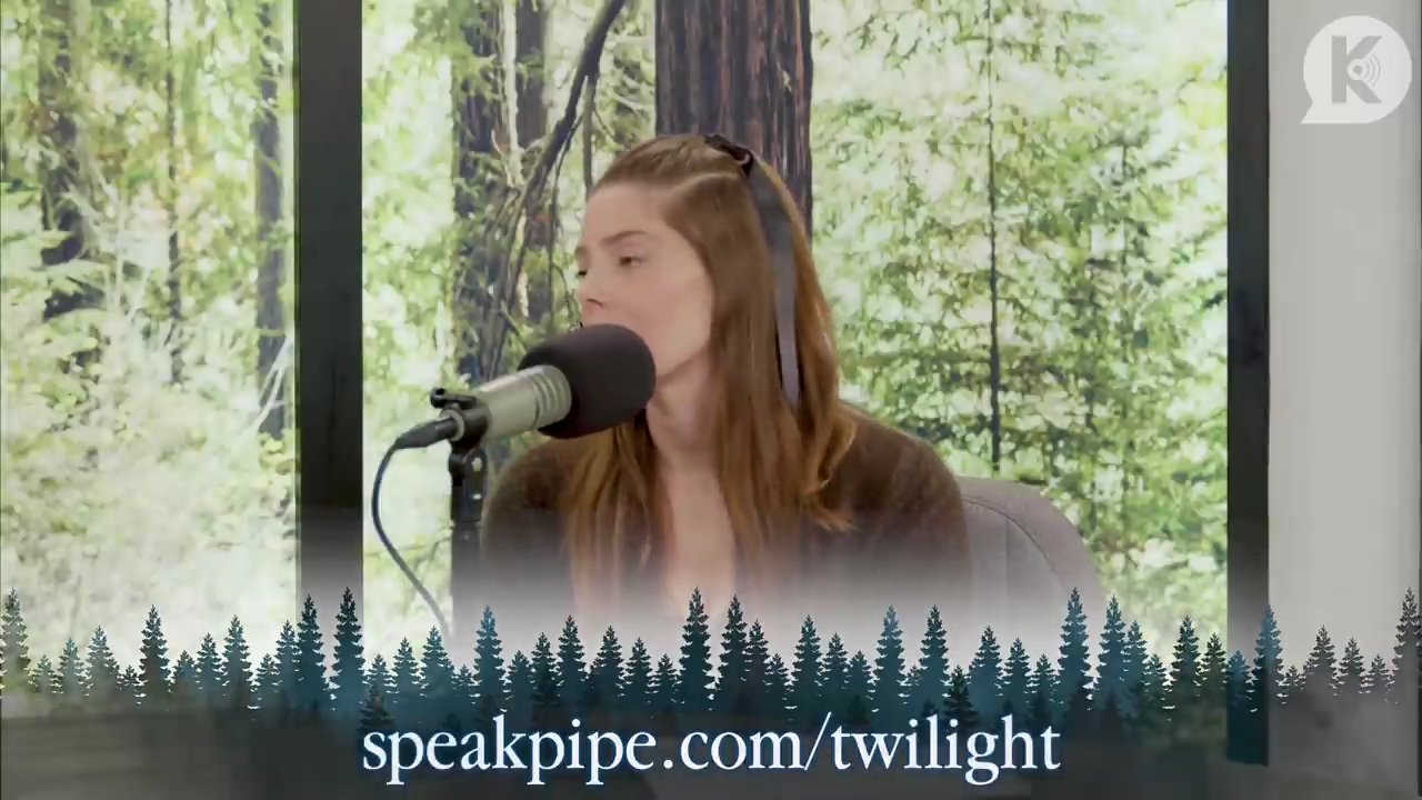 Ashley-Greene-dot-nl_TheTwilightEffect-Aflevering6CatherineHardwicke4761.jpg Ashley-Greene-dot-nl_TheTwilightEffect-Aflevering6CatherineHardwicke4761.jpg
