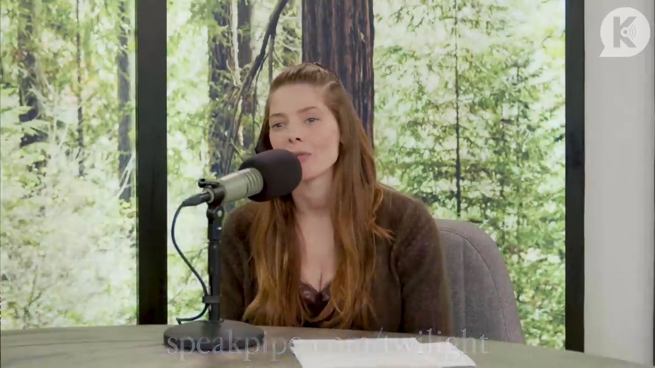 Ashley-Greene-dot-nl_TheTwilightEffect-Aflevering6CatherineHardwicke4763.jpg Ashley-Greene-dot-nl_TheTwilightEffect-Aflevering6CatherineHardwicke4763.jpg