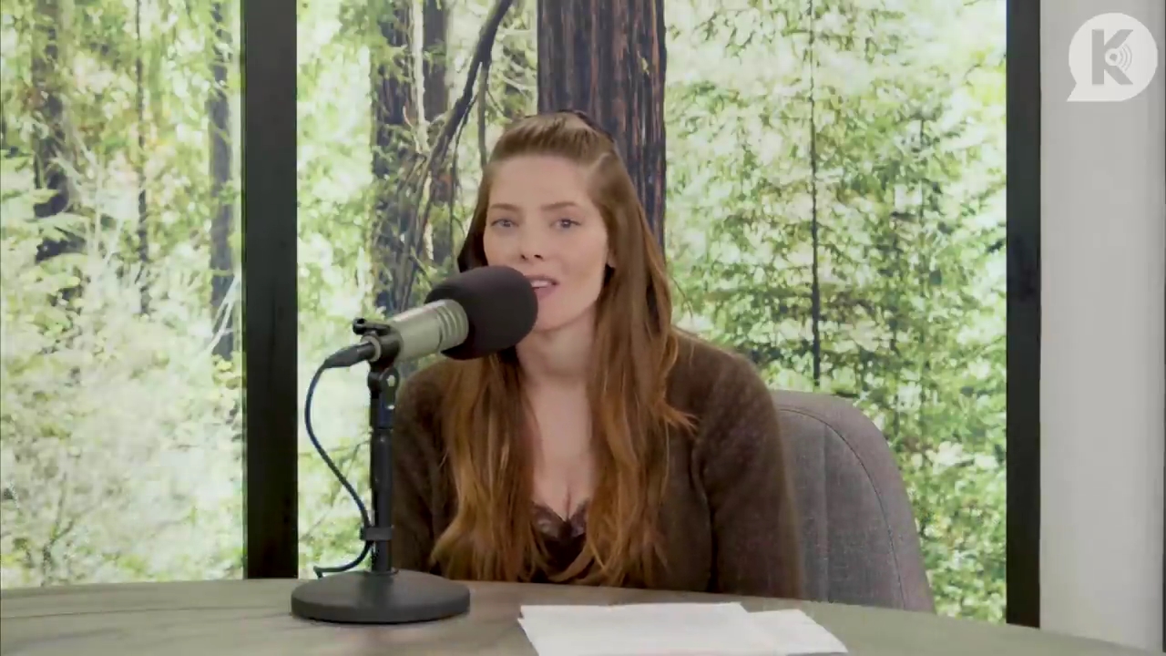 Ashley-Greene-dot-nl_TheTwilightEffect-Aflevering6CatherineHardwicke4764.jpg Ashley-Greene-dot-nl_TheTwilightEffect-Aflevering6CatherineHardwicke4764.jpg