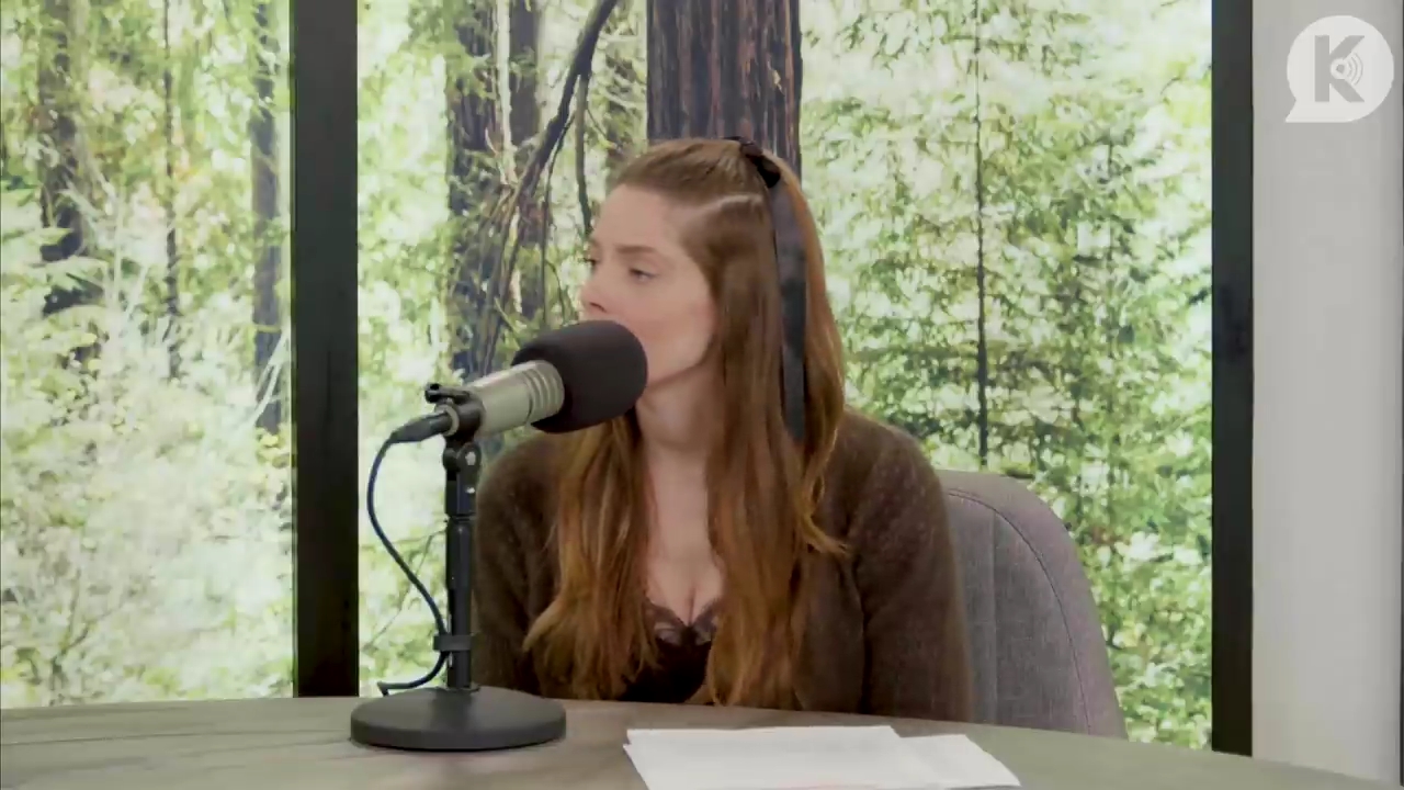 Ashley-Greene-dot-nl_TheTwilightEffect-Aflevering6CatherineHardwicke4766.jpg Ashley-Greene-dot-nl_TheTwilightEffect-Aflevering6CatherineHardwicke4766.jpg