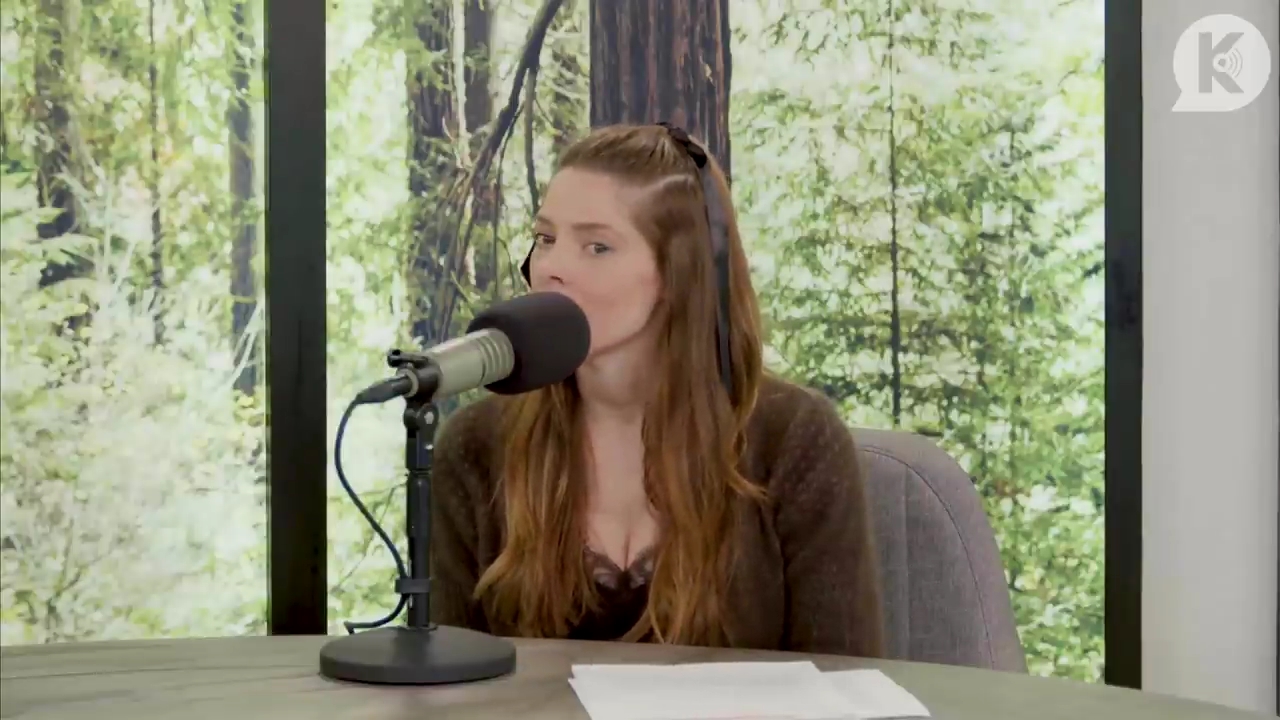 Ashley-Greene-dot-nl_TheTwilightEffect-Aflevering6CatherineHardwicke4767.jpg Ashley-Greene-dot-nl_TheTwilightEffect-Aflevering6CatherineHardwicke4767.jpg