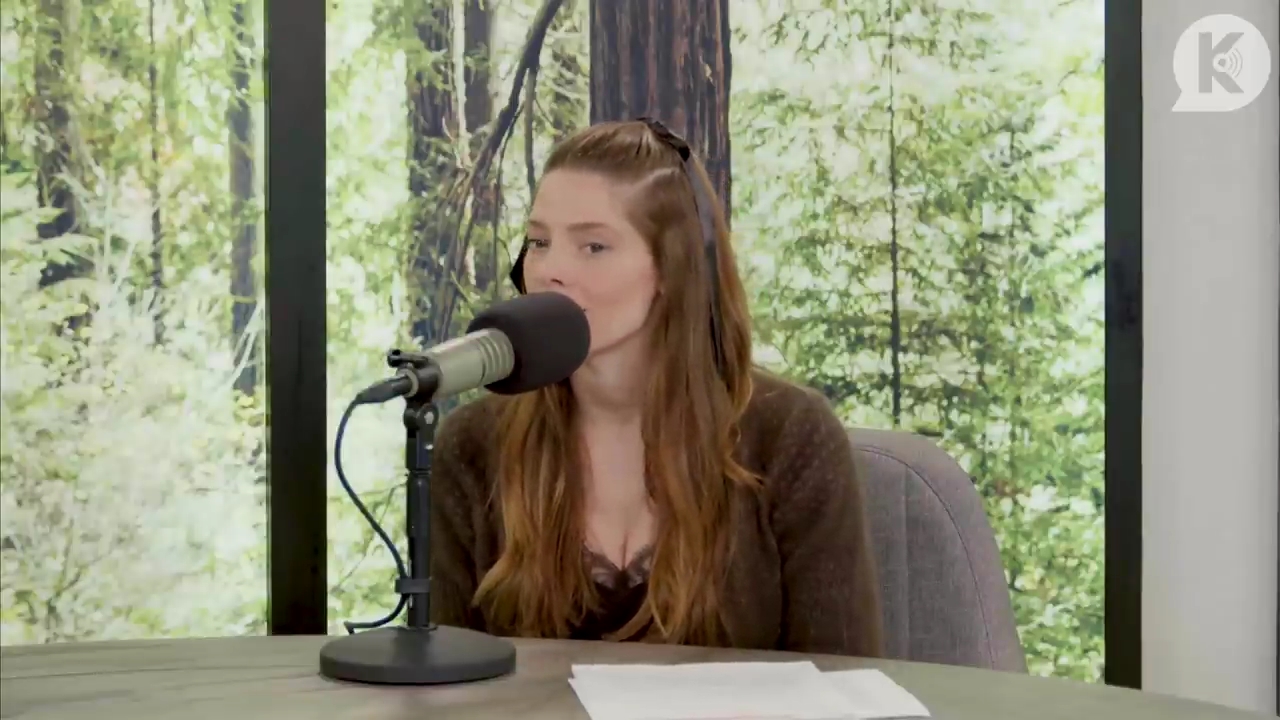 Ashley-Greene-dot-nl_TheTwilightEffect-Aflevering6CatherineHardwicke4768.jpg Ashley-Greene-dot-nl_TheTwilightEffect-Aflevering6CatherineHardwicke4768.jpg