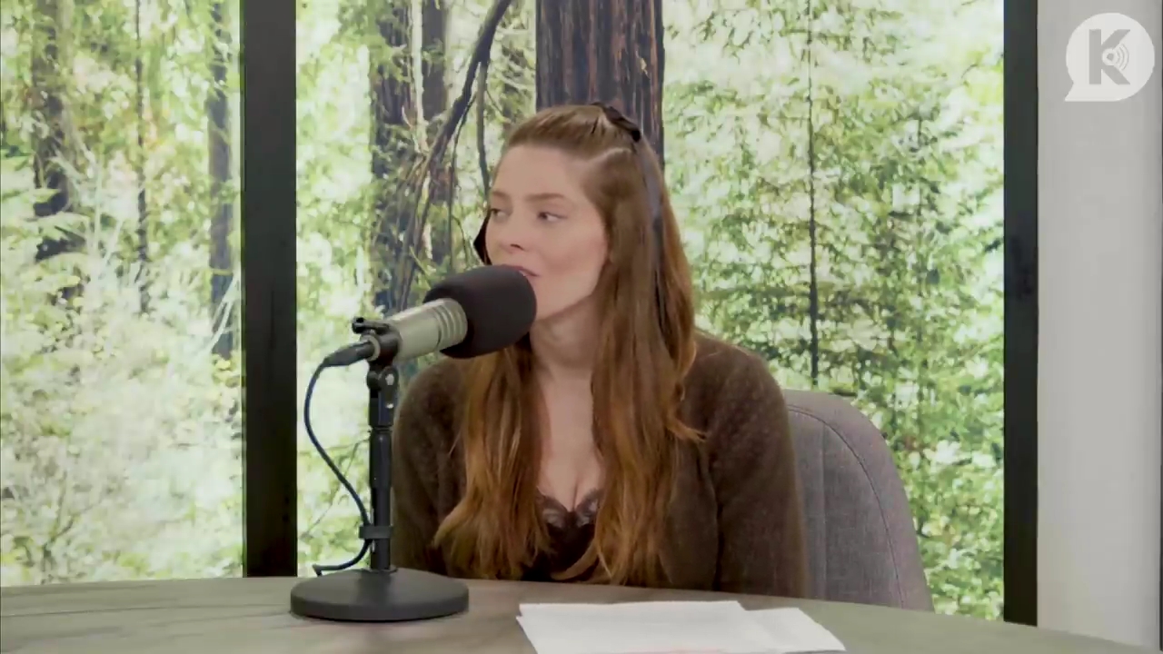 Ashley-Greene-dot-nl_TheTwilightEffect-Aflevering6CatherineHardwicke4770.jpg Ashley-Greene-dot-nl_TheTwilightEffect-Aflevering6CatherineHardwicke4770.jpg