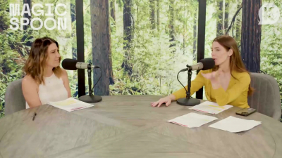 Ashley-Greene-dot-nl_TheTwilightEffect-Aflevering6CatherineHardwicke1692.jpg