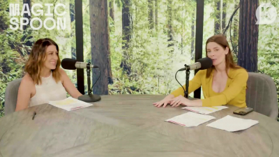 Ashley-Greene-dot-nl_TheTwilightEffect-Aflevering6CatherineHardwicke1825.jpg