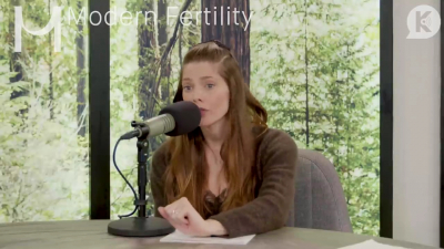 Ashley-Greene-dot-nl_TheTwilightEffect-Aflevering6CatherineHardwicke1876.jpg