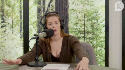 Ashley-Greene-dot-nl_TheTwilightEffect-Aflevering6CatherineHardwicke2361.jpg