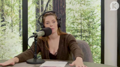 Ashley-Greene-dot-nl_TheTwilightEffect-Aflevering6CatherineHardwicke2362.jpg