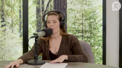 Ashley-Greene-dot-nl_TheTwilightEffect-Aflevering6CatherineHardwicke2493.jpg