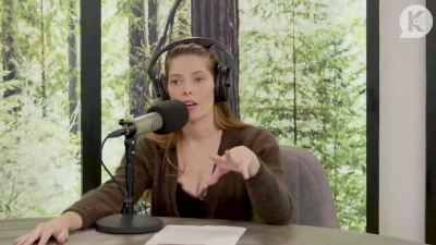 Ashley-Greene-dot-nl_TheTwilightEffect-Aflevering6CatherineHardwicke2498.jpg
