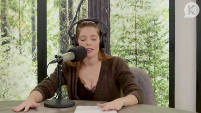 Ashley-Greene-dot-nl_TheTwilightEffect-Aflevering6CatherineHardwicke3109.jpg