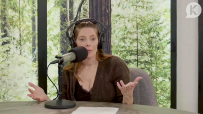 Ashley-Greene-dot-nl_TheTwilightEffect-Aflevering6CatherineHardwicke3629.jpg