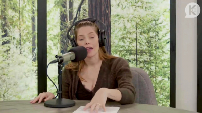 Ashley-Greene-dot-nl_TheTwilightEffect-Aflevering6CatherineHardwicke3634.jpg
