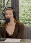 Ashley-Greene-dot-nl_TheTwilightEffect-Aflevering6CatherineHardwicke0391.jpg