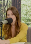 Ashley-Greene-dot-nl_TheTwilightEffect-Aflevering6CatherineHardwicke0800.jpg