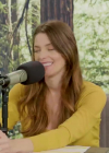 Ashley-Greene-dot-nl_TheTwilightEffect-Aflevering6CatherineHardwicke0842.jpg