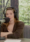 Ashley-Greene-dot-nl_TheTwilightEffect-Aflevering6CatherineHardwicke3623.jpg