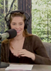 Ashley-Greene-dot-nl_TheTwilightEffect-Aflevering6CatherineHardwicke3759.jpg