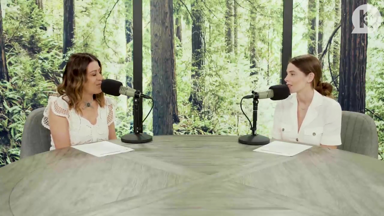 Ashley-Greene-dot-nl_TheTwilightEffect-Aflevering7NewMoonRewatchPart1of3-0039.jpg Ashley-Greene-dot-nl_TheTwilightEffect-Aflevering7NewMoonRewatchPart1of3-0039.jpg