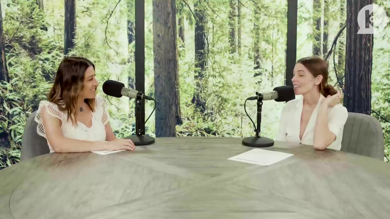 Ashley-Greene-dot-nl_TheTwilightEffect-Aflevering7NewMoonRewatchPart1of3-0155.jpg Ashley-Greene-dot-nl_TheTwilightEffect-Aflevering7NewMoonRewatchPart1of3-0155.jpg