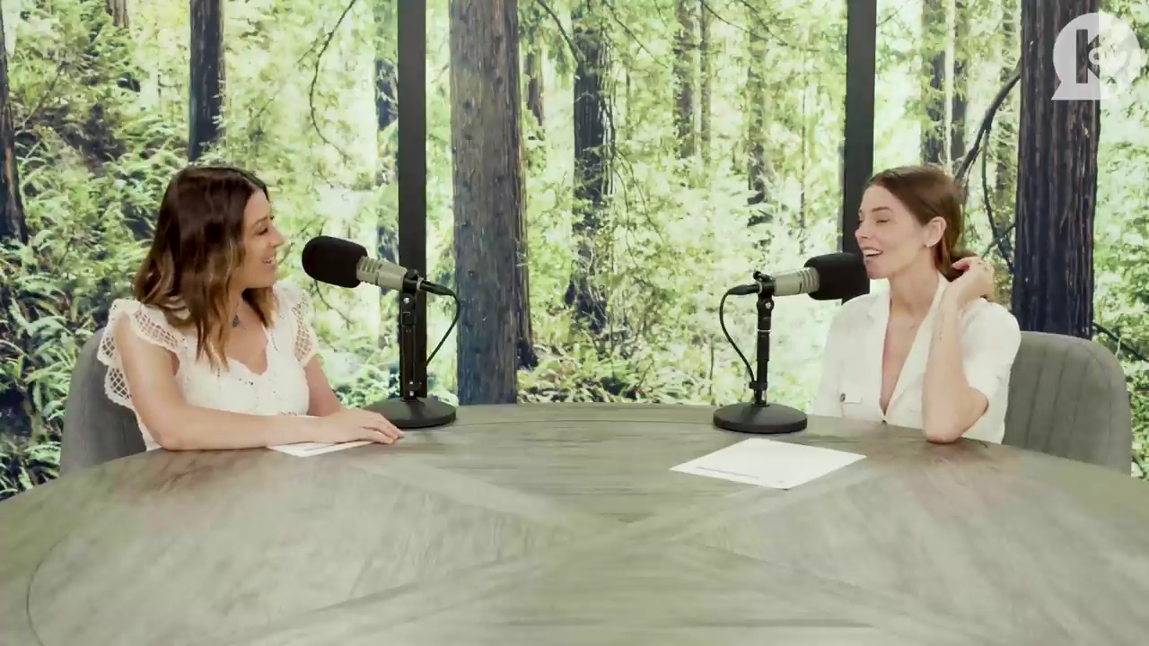 Ashley-Greene-dot-nl_TheTwilightEffect-Aflevering7NewMoonRewatchPart1of3-0156.jpg Ashley-Greene-dot-nl_TheTwilightEffect-Aflevering7NewMoonRewatchPart1of3-0156.jpg