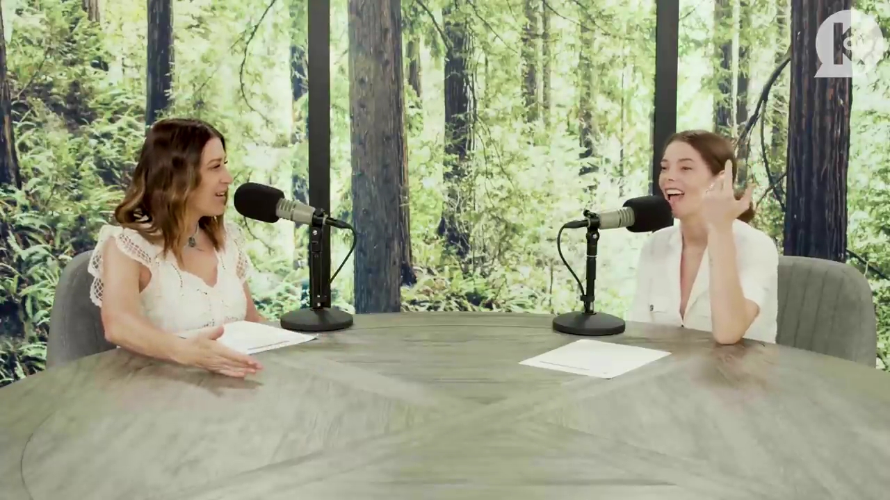 Ashley-Greene-dot-nl_TheTwilightEffect-Aflevering7NewMoonRewatchPart1of3-0168.jpg Ashley-Greene-dot-nl_TheTwilightEffect-Aflevering7NewMoonRewatchPart1of3-0168.jpg