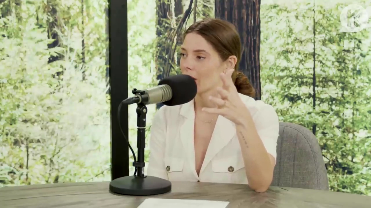 Ashley-Greene-dot-nl_TheTwilightEffect-Aflevering7NewMoonRewatchPart1of3-0178.jpg Ashley-Greene-dot-nl_TheTwilightEffect-Aflevering7NewMoonRewatchPart1of3-0178.jpg