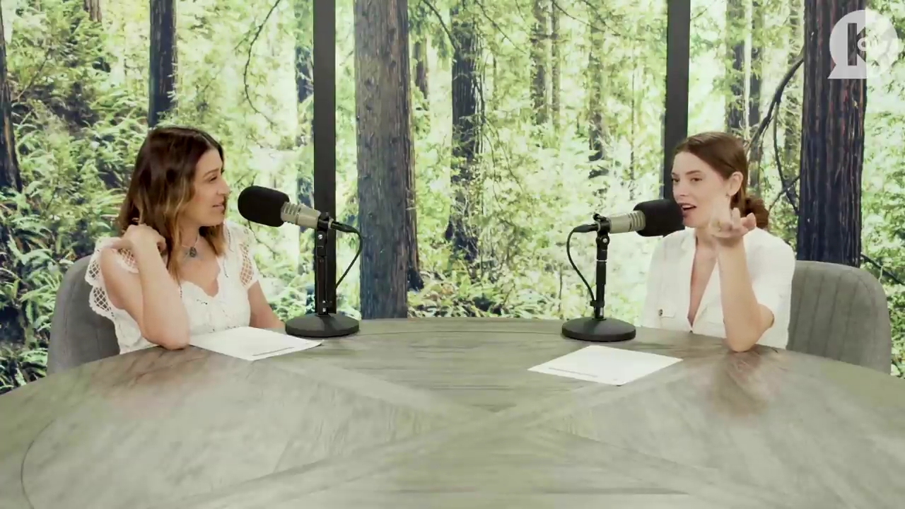 Ashley-Greene-dot-nl_TheTwilightEffect-Aflevering7NewMoonRewatchPart1of3-0183.jpg Ashley-Greene-dot-nl_TheTwilightEffect-Aflevering7NewMoonRewatchPart1of3-0183.jpg