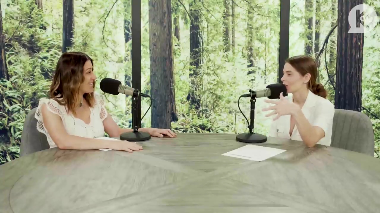 Ashley-Greene-dot-nl_TheTwilightEffect-Aflevering7NewMoonRewatchPart1of3-0191.jpg Ashley-Greene-dot-nl_TheTwilightEffect-Aflevering7NewMoonRewatchPart1of3-0191.jpg