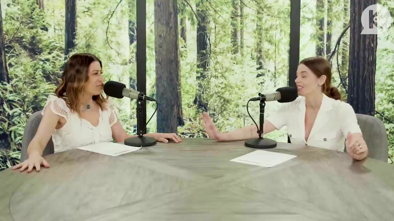 Ashley-Greene-dot-nl_TheTwilightEffect-Aflevering7NewMoonRewatchPart1of3-0216.jpg Ashley-Greene-dot-nl_TheTwilightEffect-Aflevering7NewMoonRewatchPart1of3-0216.jpg