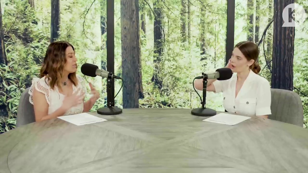 Ashley-Greene-dot-nl_TheTwilightEffect-Aflevering7NewMoonRewatchPart1of3-0245.jpg Ashley-Greene-dot-nl_TheTwilightEffect-Aflevering7NewMoonRewatchPart1of3-0245.jpg