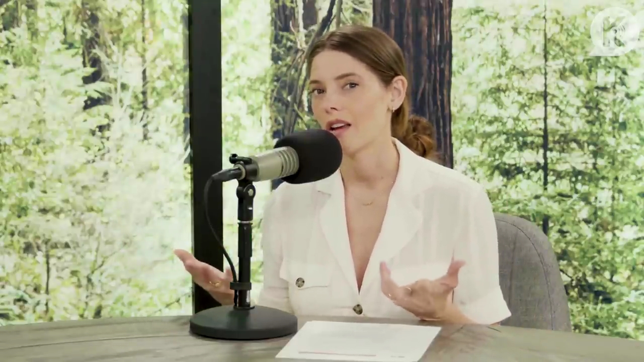 Ashley-Greene-dot-nl_TheTwilightEffect-Aflevering7NewMoonRewatchPart1of3-0265.jpg Ashley-Greene-dot-nl_TheTwilightEffect-Aflevering7NewMoonRewatchPart1of3-0265.jpg