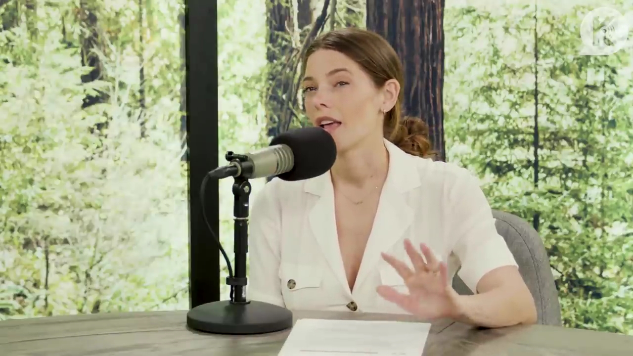 Ashley-Greene-dot-nl_TheTwilightEffect-Aflevering7NewMoonRewatchPart1of3-0293.jpg Ashley-Greene-dot-nl_TheTwilightEffect-Aflevering7NewMoonRewatchPart1of3-0293.jpg