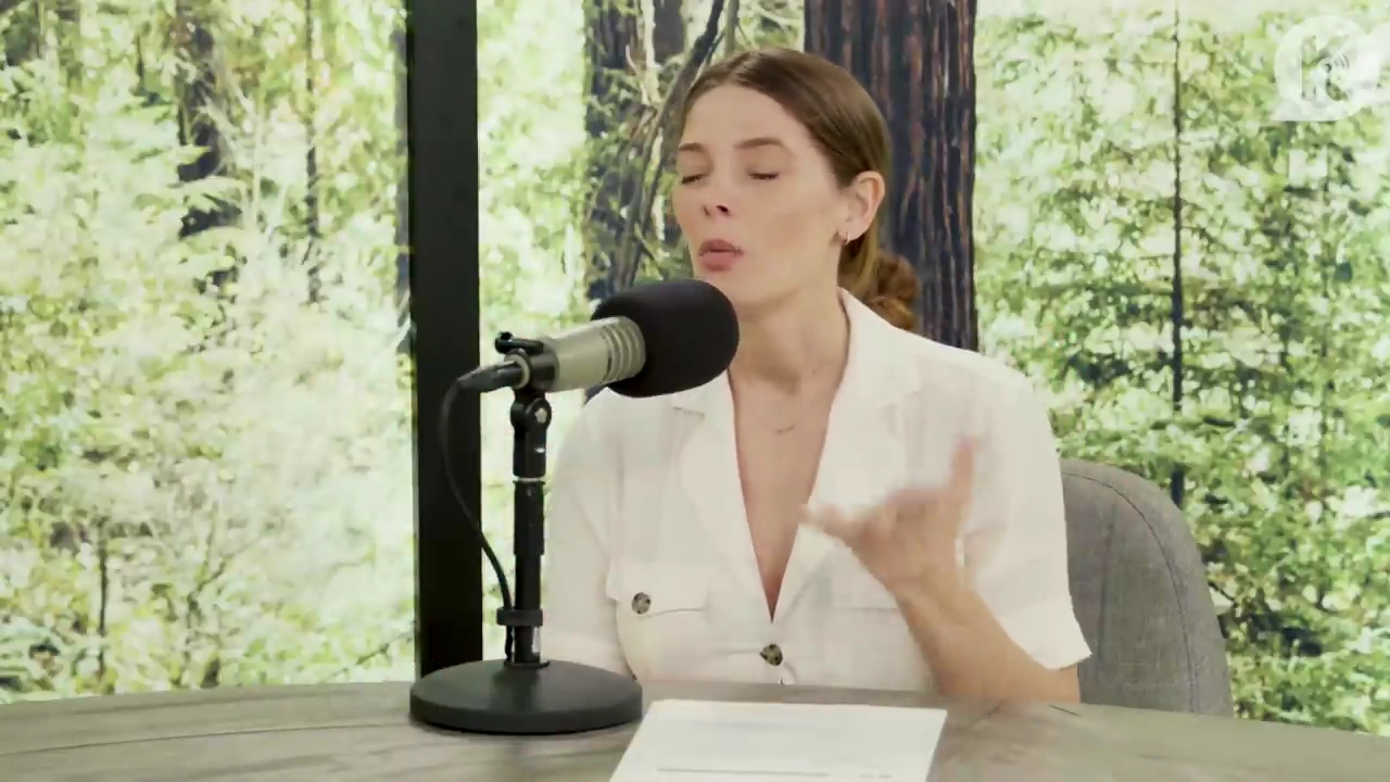 Ashley-Greene-dot-nl_TheTwilightEffect-Aflevering7NewMoonRewatchPart1of3-0313.jpg Ashley-Greene-dot-nl_TheTwilightEffect-Aflevering7NewMoonRewatchPart1of3-0313.jpg