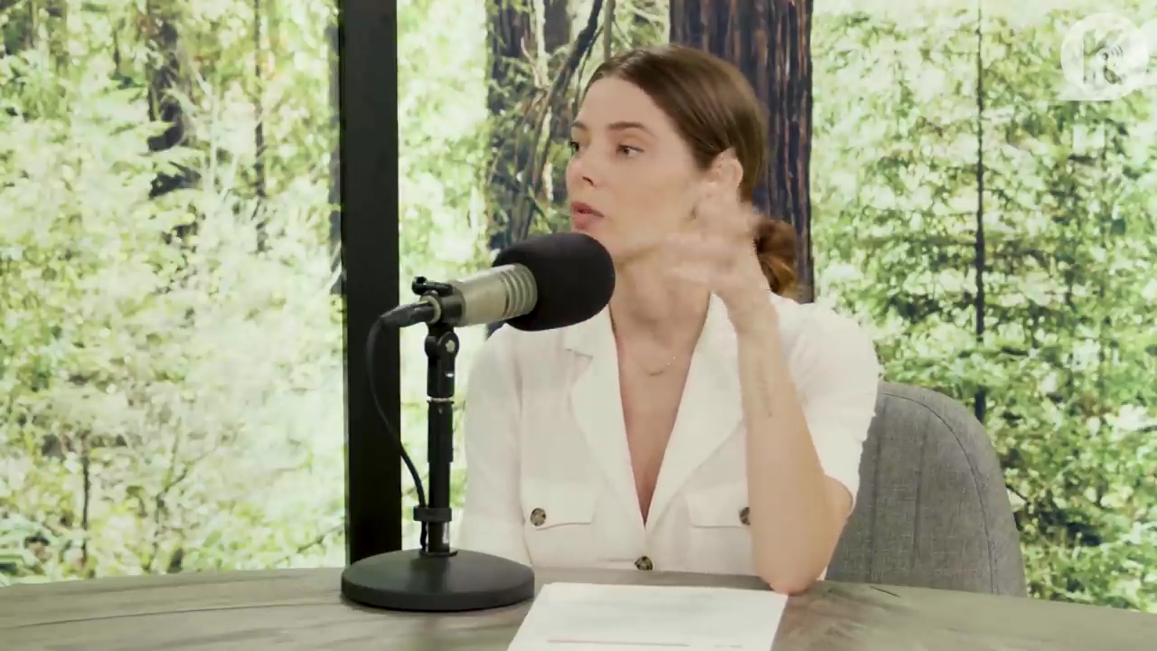 Ashley-Greene-dot-nl_TheTwilightEffect-Aflevering7NewMoonRewatchPart1of3-0343.jpg Ashley-Greene-dot-nl_TheTwilightEffect-Aflevering7NewMoonRewatchPart1of3-0343.jpg