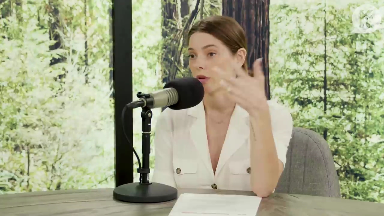 Ashley-Greene-dot-nl_TheTwilightEffect-Aflevering7NewMoonRewatchPart1of3-0351.jpg Ashley-Greene-dot-nl_TheTwilightEffect-Aflevering7NewMoonRewatchPart1of3-0351.jpg