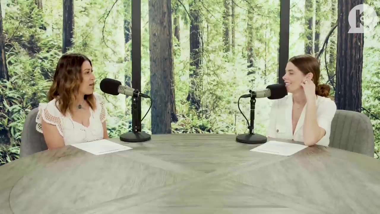 Ashley-Greene-dot-nl_TheTwilightEffect-Aflevering7NewMoonRewatchPart1of3-0363.jpg Ashley-Greene-dot-nl_TheTwilightEffect-Aflevering7NewMoonRewatchPart1of3-0363.jpg