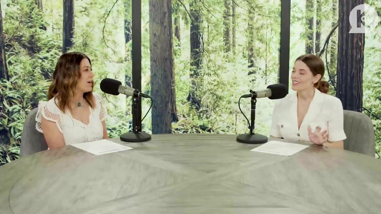 Ashley-Greene-dot-nl_TheTwilightEffect-Aflevering7NewMoonRewatchPart1of3-0372.jpg Ashley-Greene-dot-nl_TheTwilightEffect-Aflevering7NewMoonRewatchPart1of3-0372.jpg