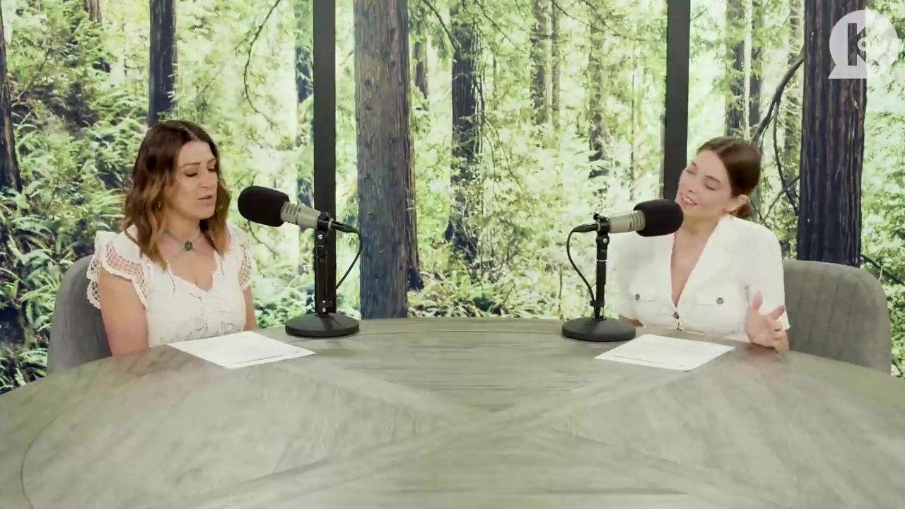 Ashley-Greene-dot-nl_TheTwilightEffect-Aflevering7NewMoonRewatchPart1of3-0374.jpg Ashley-Greene-dot-nl_TheTwilightEffect-Aflevering7NewMoonRewatchPart1of3-0374.jpg