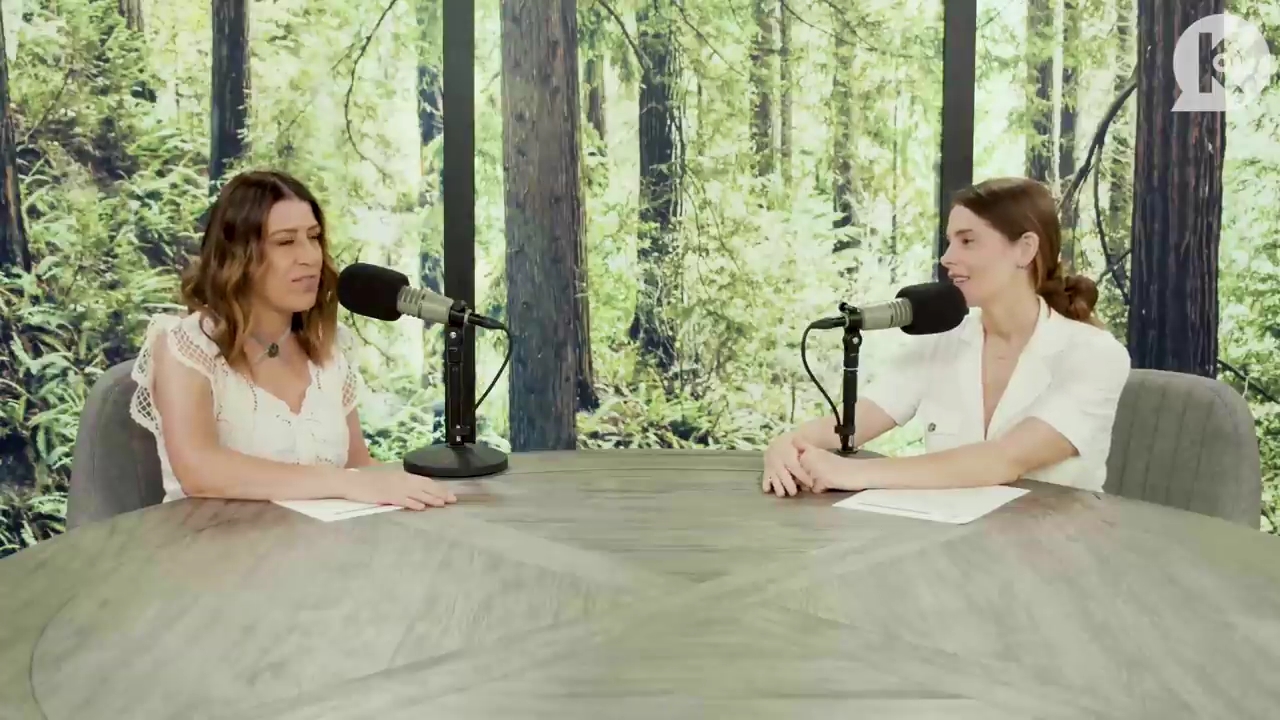 Ashley-Greene-dot-nl_TheTwilightEffect-Aflevering7NewMoonRewatchPart1of3-0447.jpg Ashley-Greene-dot-nl_TheTwilightEffect-Aflevering7NewMoonRewatchPart1of3-0447.jpg