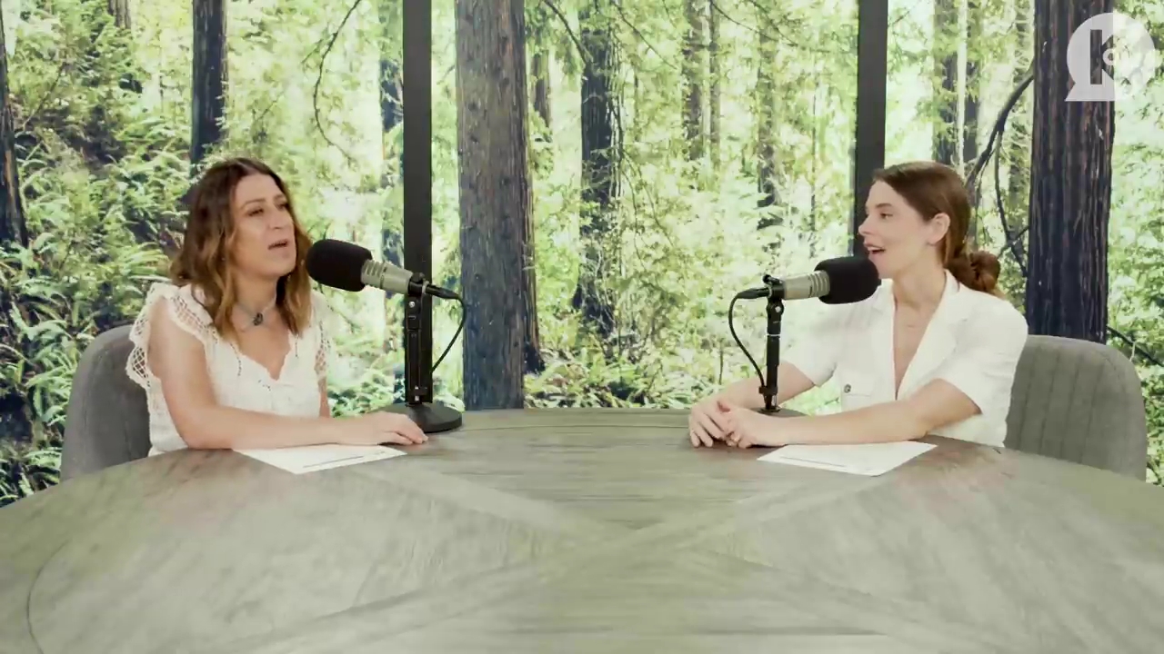 Ashley-Greene-dot-nl_TheTwilightEffect-Aflevering7NewMoonRewatchPart1of3-0449.jpg Ashley-Greene-dot-nl_TheTwilightEffect-Aflevering7NewMoonRewatchPart1of3-0449.jpg